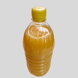 Сік Апельсиновий (1л)