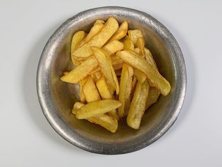 Картопляні діпи (100г)