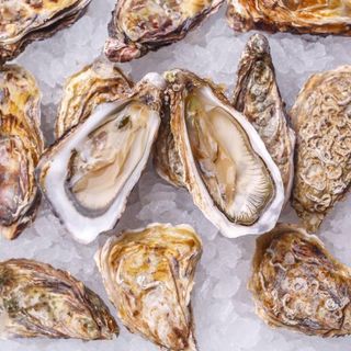 Фін де клер №1