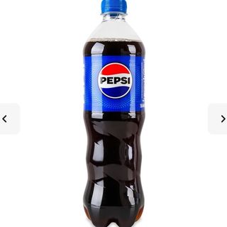 Пепсі 0.5л
