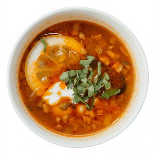 Солянка (280 г)