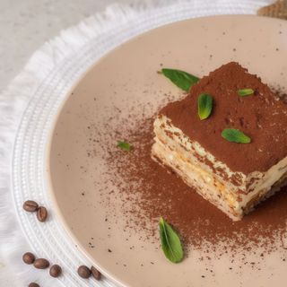 Тірамісу 150г