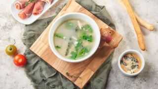 Страчатела (270 г)