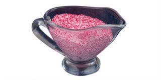 Соус Тобіко (30г)