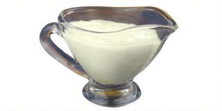 Майонез (30г)