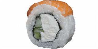 Рол Філадельфія класік (8шт/222г)