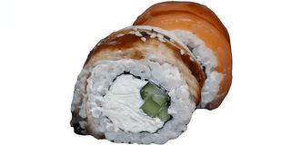 Рол Філадельфія Преміум мікс (8шт/314г)