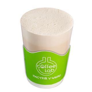 Раф фісташка