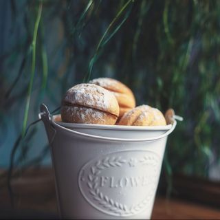  Горішок  (20г)