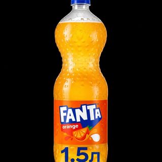 Фанта 1,5л