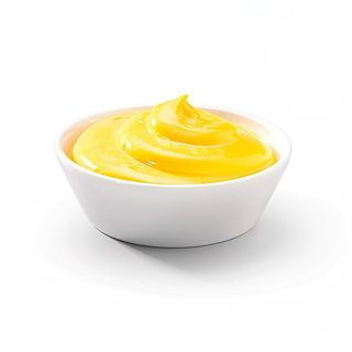 Соус Сирний - 30г