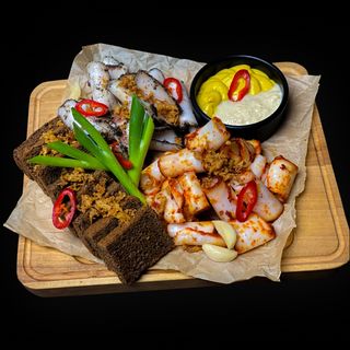 Домашнє сало