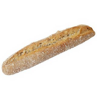 Хліб Мультизлаковий