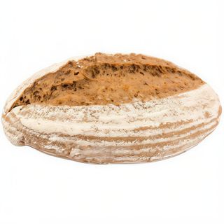 Хліб Фінський