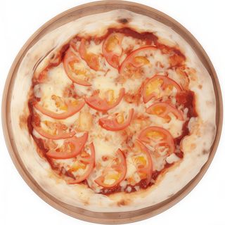 Маргарита (450г)