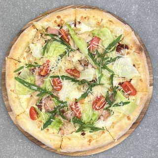 Піца Цезар (20 см)