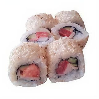 Рол Спайсі Кані (175г)