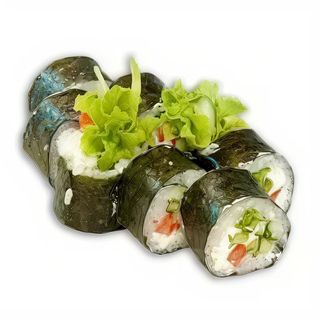 Рол Ясай (205г)