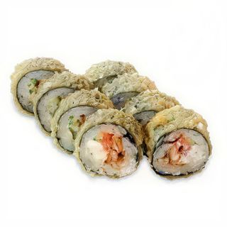 Рол Бансай (225г)