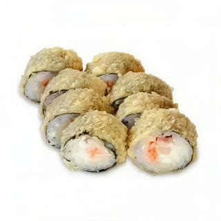 Рол Урмакі (210г)