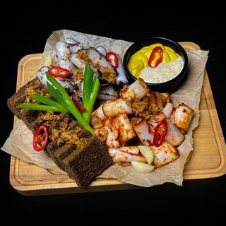 Домашнє сало