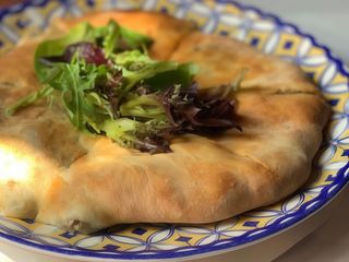 Кубдарі (350г)