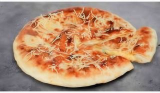 Пиріг 4 сири (790/60г)