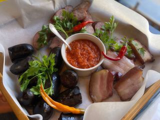 Пий-гуляй (450г)