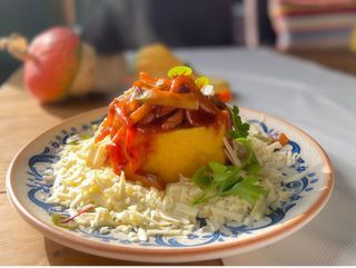 Такитура (200/200/50г)