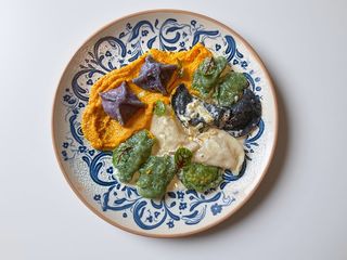 Парад пирогів (200/50г)