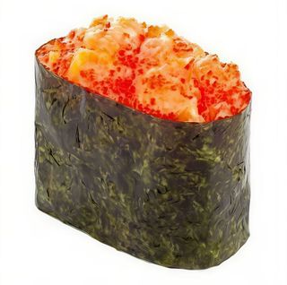 Гункан Сяке (40г)