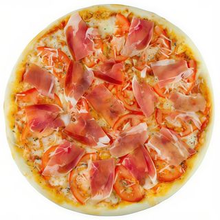 Піца Імпреза (30см)