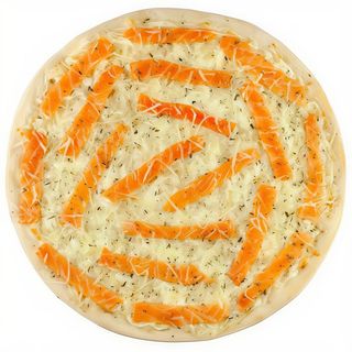 Піца Аморе Міо (30см)