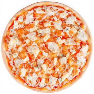 Піца Пікантна (40см)