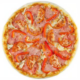 Піца Валентино (40см)