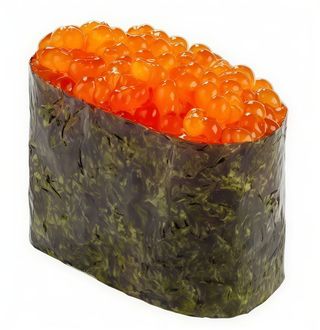 Гункан Ікура (30г)