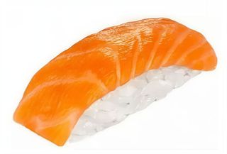 Нігірі Сяке (35г)