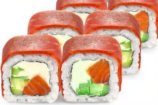 Рол Кунсей Батакон (235г)