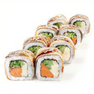 Рол Канада (260г)