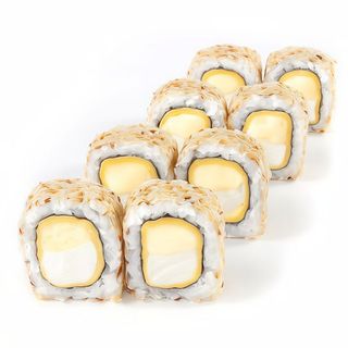 Рол Сирний (234г)