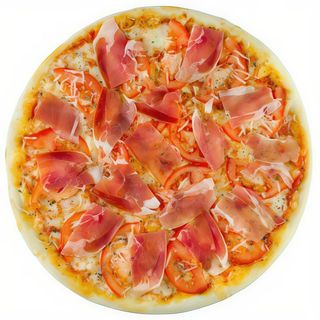 Піца Імпреза (40см)