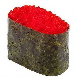 Гункан Тобіко (30г)