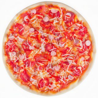 Піца Мексикано (30см)