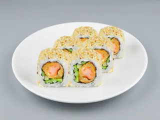 Рол Камікадзе (200г)