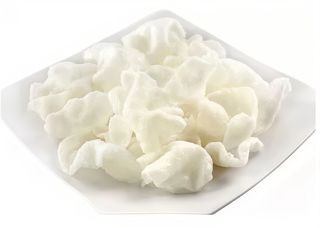 Рисові чіпси (30г)