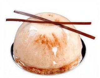 Десерт Парфумер (115г)