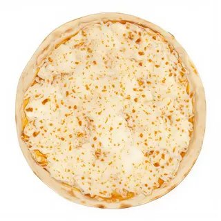 Піца Маргарита (400г/30см)