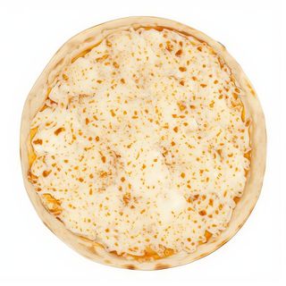 Піца Маргарита (400г/30см)