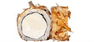 Рол Камікадзе сирний (240г)