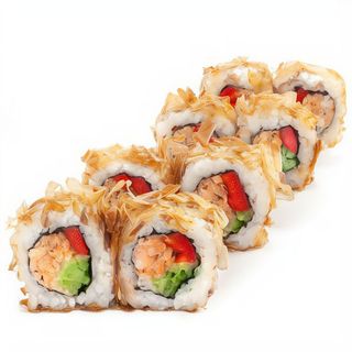 Рол Боніто (220г)